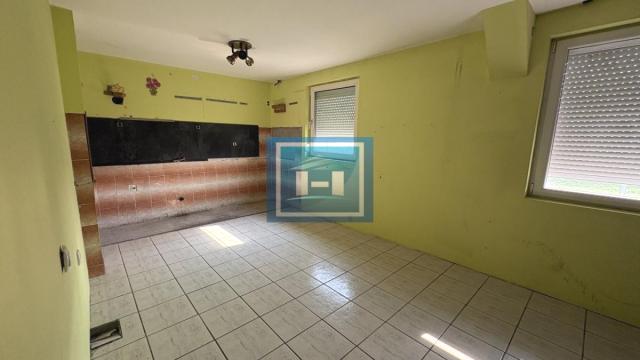 Kuća, Prodaja, 500m2, Ribare, Okolno mesto, Jagodina