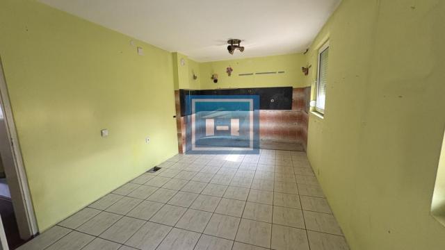 Kuća, Prodaja, 500m2, Ribare, Okolno mesto, Jagodina