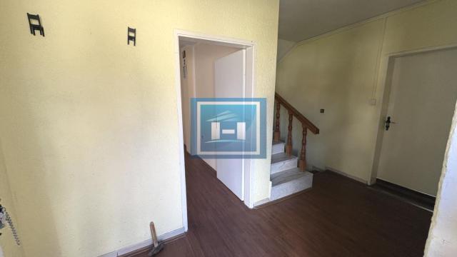 Kuća, Prodaja, 500m2, Ribare, Okolno mesto, Jagodina