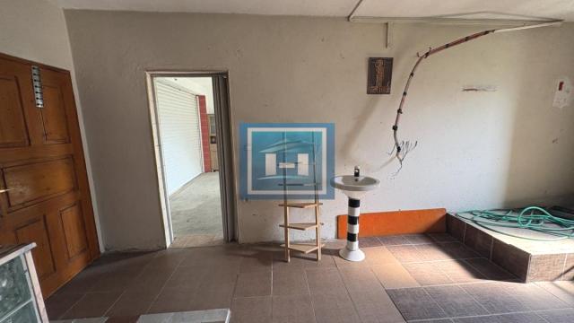 Kuća, Prodaja, 500m2, Ribare, Okolno mesto, Jagodina