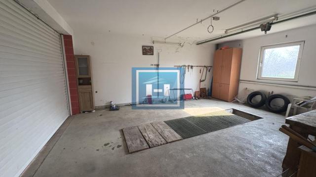 Kuća, Prodaja, 500m2, Ribare, Okolno mesto, Jagodina