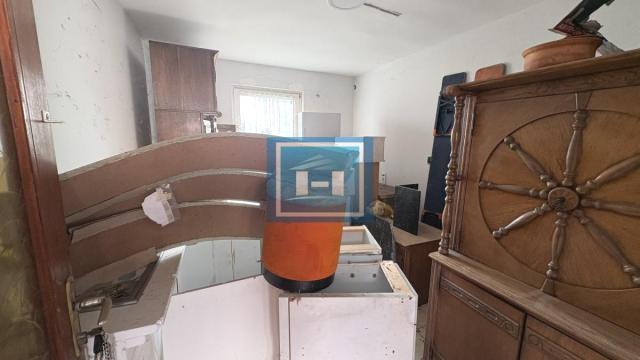Kuća, Prodaja, 500m2, Ribare, Okolno mesto, Jagodina