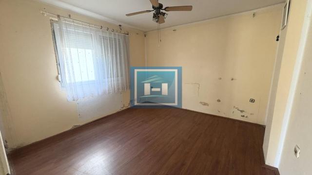 Kuća, Prodaja, 500m2, Ribare, Okolno mesto, Jagodina