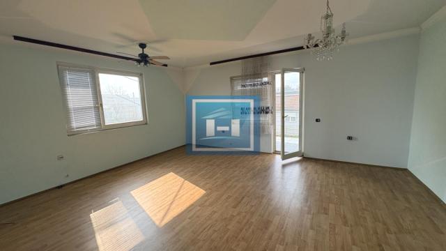 Kuća, Prodaja, 500m2, Ribare, Okolno mesto, Jagodina