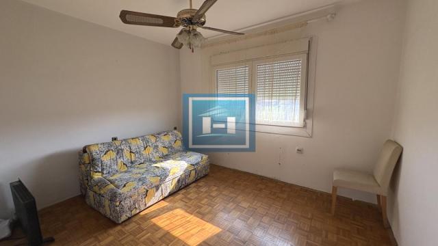 Kuća, Prodaja, 500m2, Ribare, Okolno mesto, Jagodina