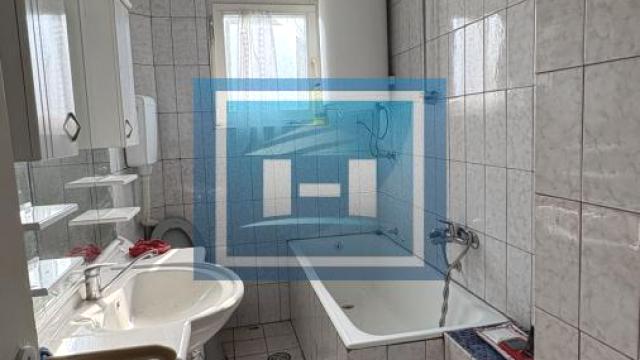 Kuća, Prodaja, 500m2, Ribare, Okolno mesto, Jagodina