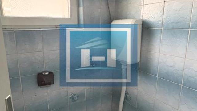 Kuća, Prodaja, 500m2, Ribare, Okolno mesto, Jagodina