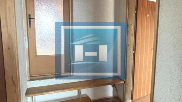 Kuća, Prodaja, 500m2, Ribare, Okolno mesto, Jagodina
