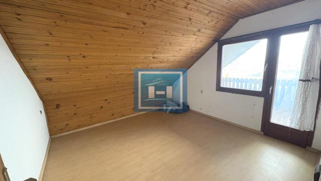 Kuća, Prodaja, 500m2, Ribare, Okolno mesto, Jagodina