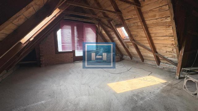 Kuća, Prodaja, 500m2, Ribare, Okolno mesto, Jagodina