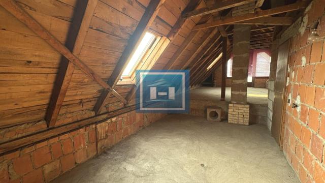 Kuća, Prodaja, 500m2, Ribare, Okolno mesto, Jagodina