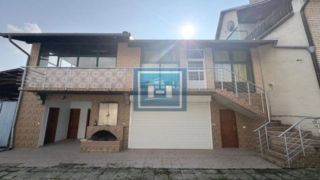 Kuća, Prodaja, 500m2, Ribare, Okolno mesto, Jagodina