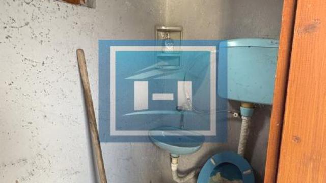 Kuća, Prodaja, 500m2, Ribare, Okolno mesto, Jagodina