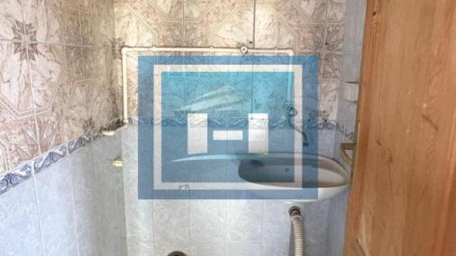 Kuća, Prodaja, 500m2, Ribare, Okolno mesto, Jagodina