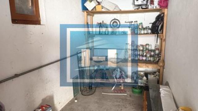 Kuća, Prodaja, 500m2, Ribare, Okolno mesto, Jagodina