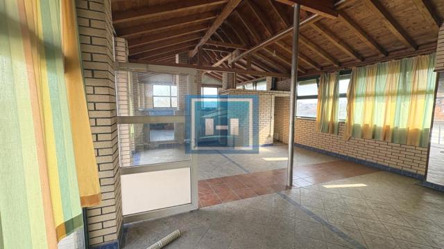 Kuća, Prodaja, 500m2, Ribare, Okolno mesto, Jagodina