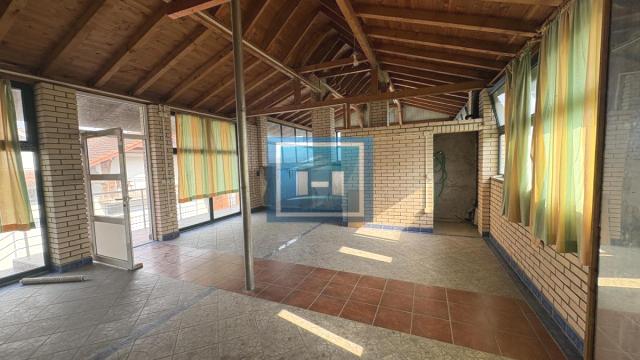 Kuća, Prodaja, 500m2, Ribare, Okolno mesto, Jagodina