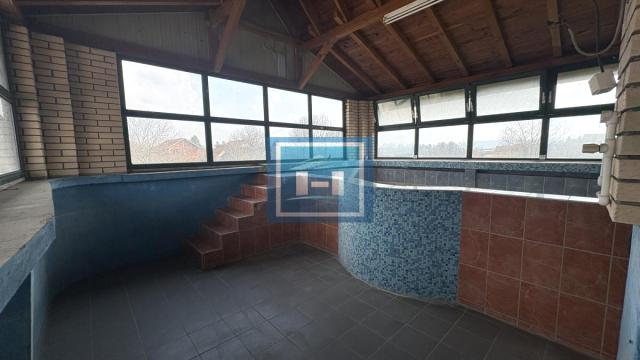 Kuća, Prodaja, 500m2, Ribare, Okolno mesto, Jagodina