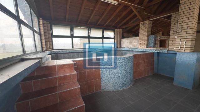 Kuća, Prodaja, 500m2, Ribare, Okolno mesto, Jagodina