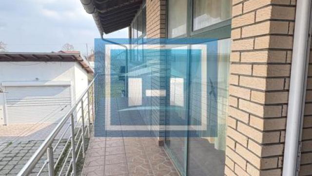 Kuća, Prodaja, 500m2, Ribare, Okolno mesto, Jagodina