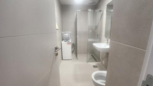 Stan, Dvosoban, Izdavanje, 41m2, Bulevar kralja Aleksandra