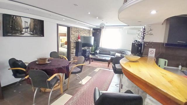 Stan, četvoroiposoban, Izdavanje, 110m2, Požarevačka