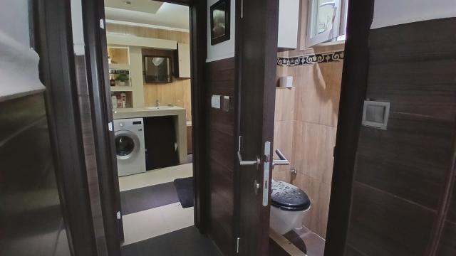 Stan, četvoroiposoban, Izdavanje, 110m2, Požarevačka