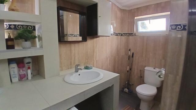 Stan, četvoroiposoban, Izdavanje, 110m2, Požarevačka