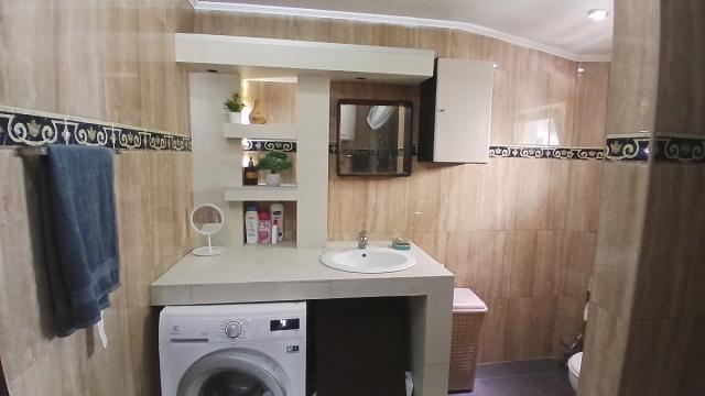 Stan, četvoroiposoban, Izdavanje, 110m2, Požarevačka