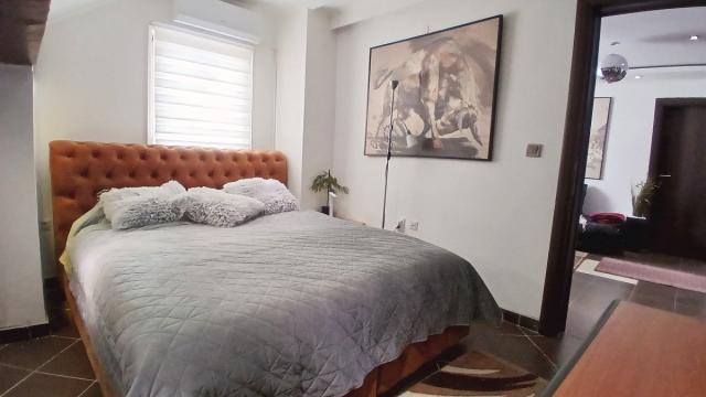 Stan, četvoroiposoban, Izdavanje, 110m2, Požarevačka