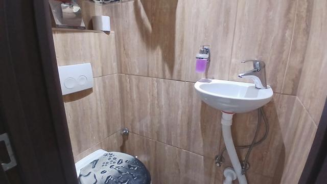 Stan, četvoroiposoban, Izdavanje, 110m2, Požarevačka