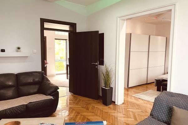 izdavanje, stanova,
beograd, 1098209, dvoiposoban-cara-dusana