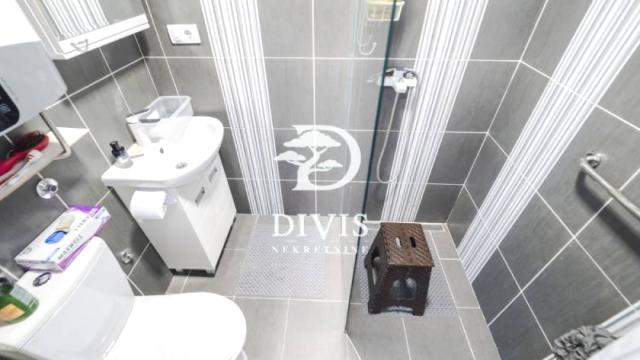 Stan, Dvosoban, Prodaja, 58m2, Karađorđev trg