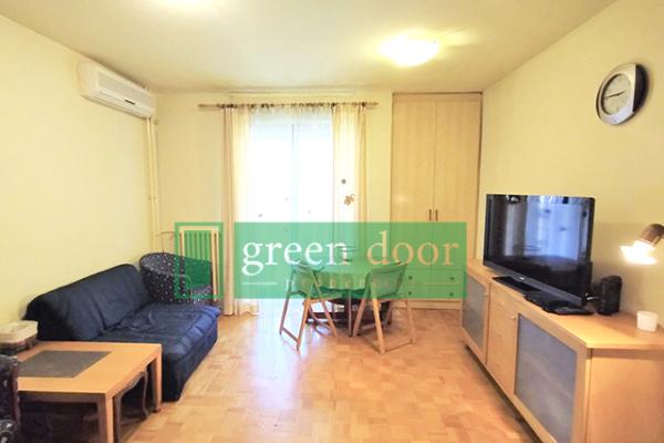 izdavanje, stanova,
beograd, 1088709, jednosoban-svetozara-markovica