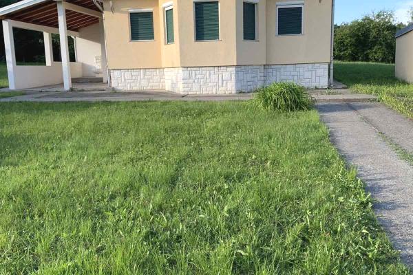 prodaja, kuca,
vrbovno-lazarevac-beograd, 1098258, trosoban-vrbovno