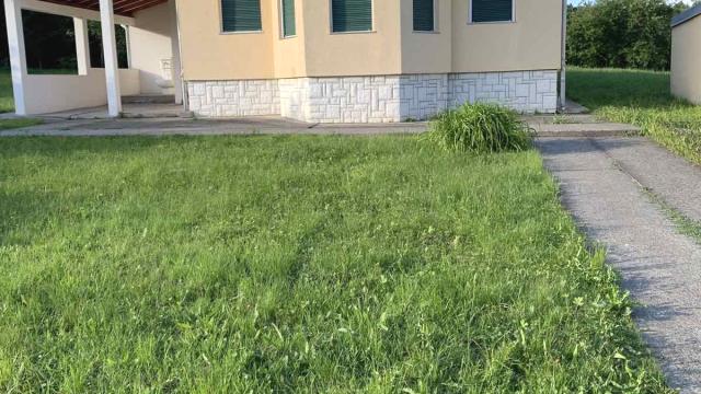 Kuća, Trosoban, Prodaja, 85m2, Vrbovno, Lazarevac, Vrbovno
