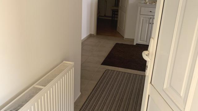 Kuća, Trosoban, Prodaja, 85m2, Vrbovno, Lazarevac, Vrbovno
