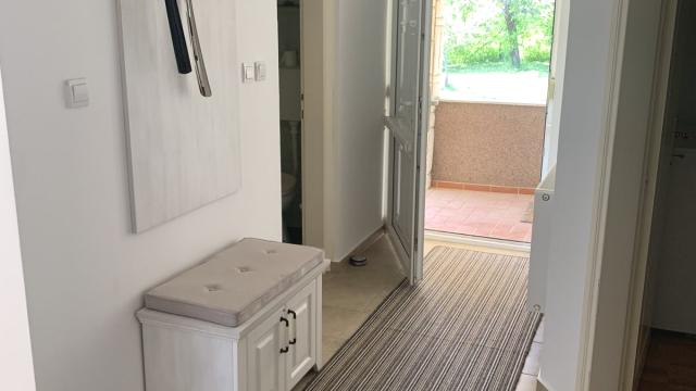 Kuća, Trosoban, Prodaja, 85m2, Vrbovno, Lazarevac, Vrbovno