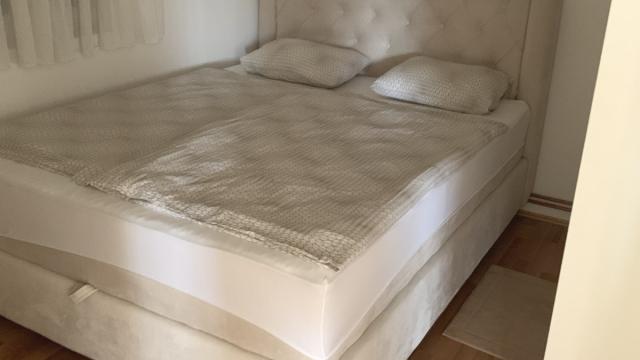 Kuća, Trosoban, Prodaja, 85m2, Vrbovno, Lazarevac, Vrbovno