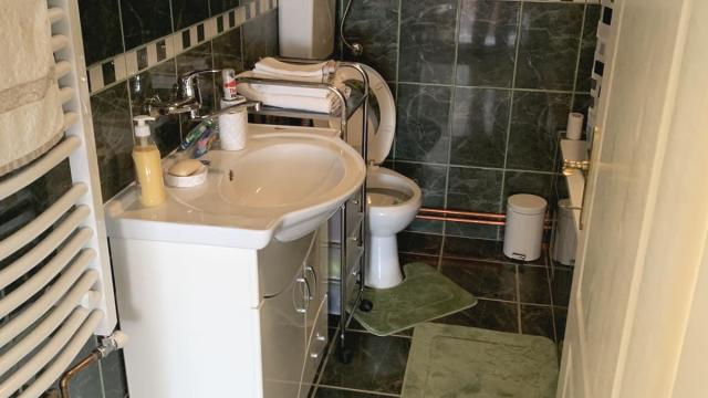 Kuća, Trosoban, Prodaja, 85m2, Vrbovno, Lazarevac, Vrbovno