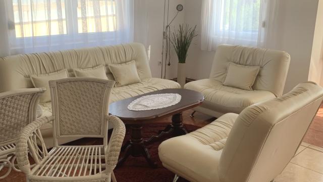 Kuća, Trosoban, Prodaja, 85m2, Vrbovno, Lazarevac, Vrbovno