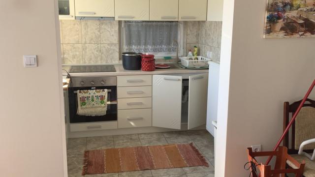 Kuća, Trosoban, Prodaja, 85m2, Vrbovno, Lazarevac, Vrbovno