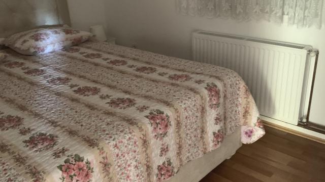 Kuća, Trosoban, Prodaja, 85m2, Vrbovno, Lazarevac, Vrbovno