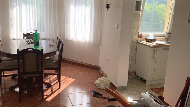Kuća, Trosoban, Prodaja, 85m2, Vrbovno, Lazarevac, Vrbovno