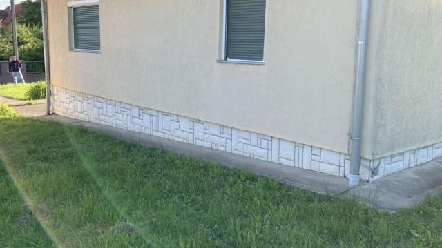 Kuća, Trosoban, Prodaja, 85m2, Vrbovno, Lazarevac, Vrbovno
