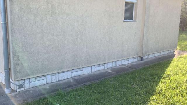 Kuća, Trosoban, Prodaja, 85m2, Vrbovno, Lazarevac, Vrbovno