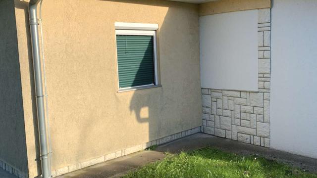 Kuća, Trosoban, Prodaja, 85m2, Vrbovno, Lazarevac, Vrbovno