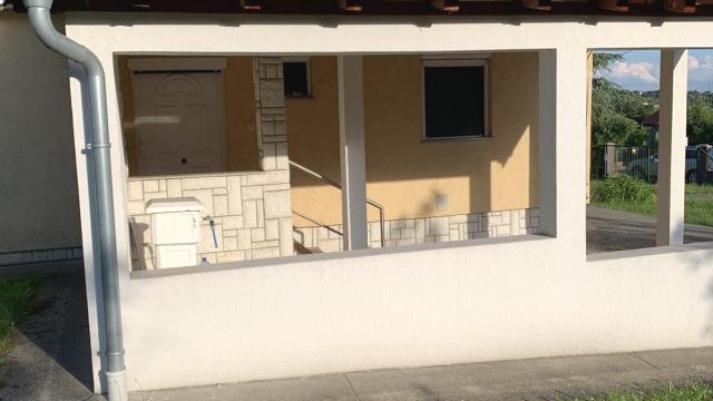 Kuća, Trosoban, Prodaja, 85m2, Vrbovno, Lazarevac, Vrbovno