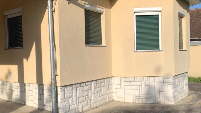 Kuća, Trosoban, Prodaja, 85m2, Vrbovno, Lazarevac, Vrbovno