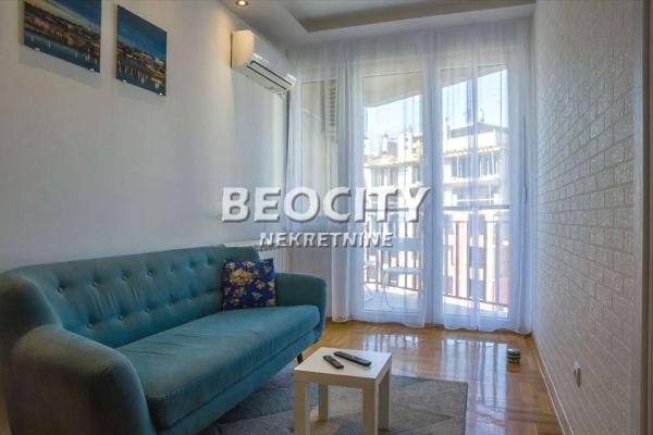 prodaja, stanova,
banjica-vozdovac-beograd, 1098259, jednoiposoban-bulevar-jna